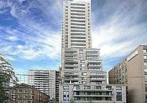 35-hayden-street-toronto-ontario-c12655886