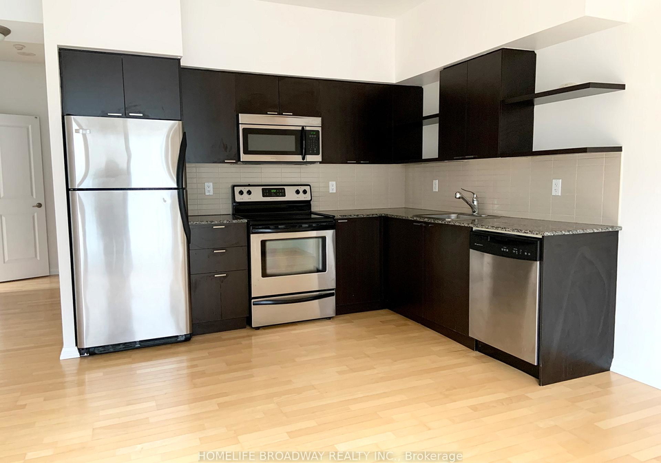 35-hayden-street-toronto-ontario-c12655886
