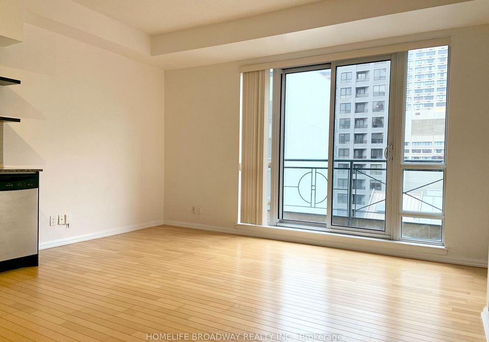 35-hayden-street-toronto-ontario-c12655886