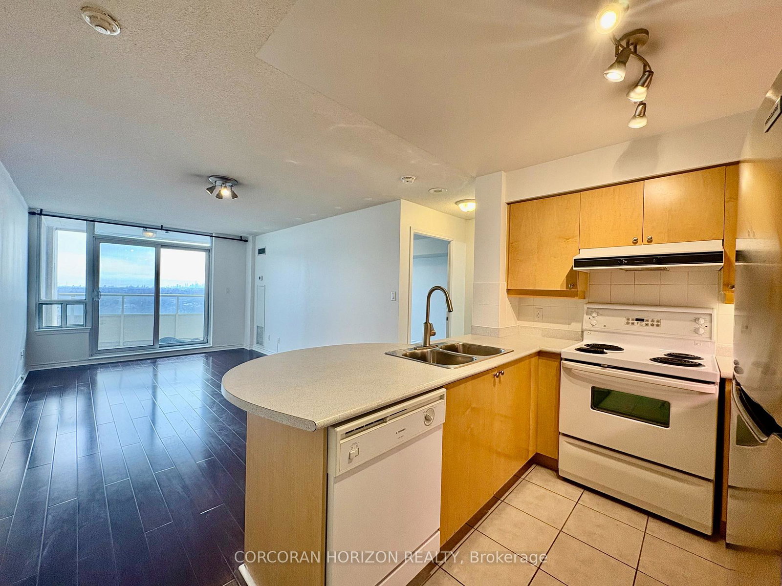 1-rean-drive-north-york-ontario-c12655904