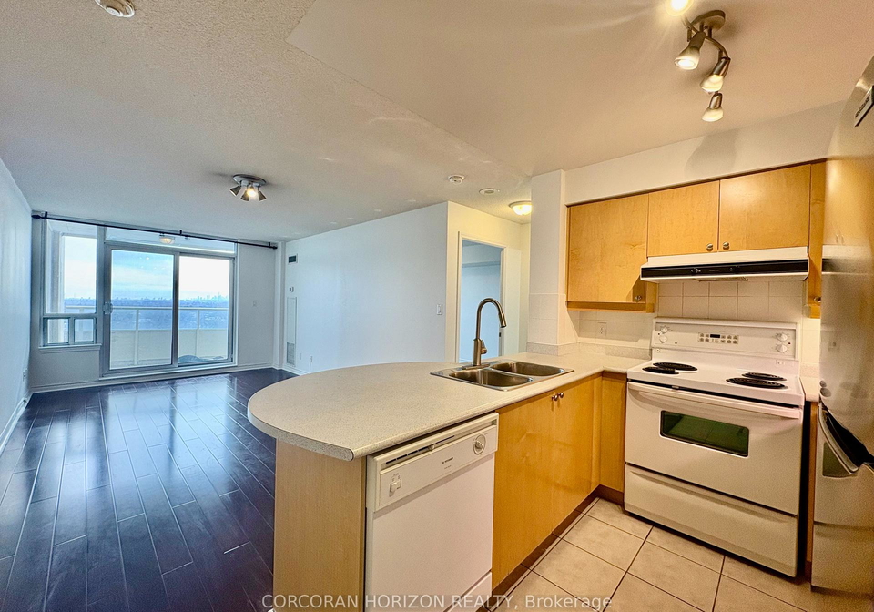 1-rean-drive-north-york-ontario-c12655904