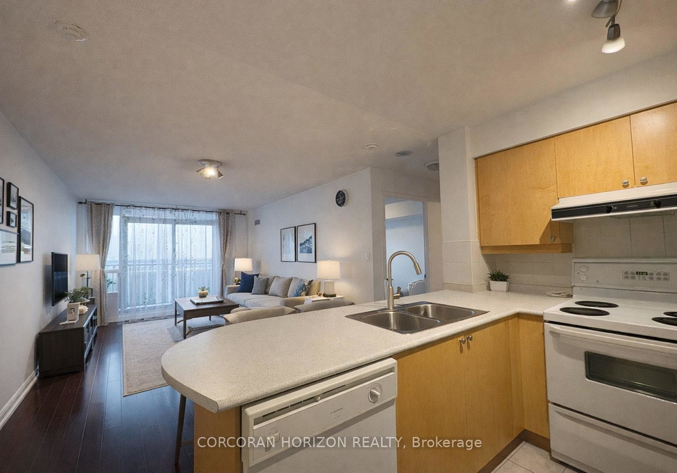 1-rean-drive-north-york-ontario-c12655904