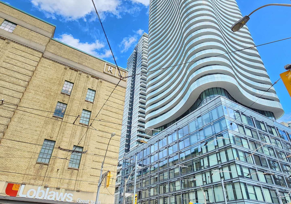 403-church-street-toronto-ontario-c12655914
