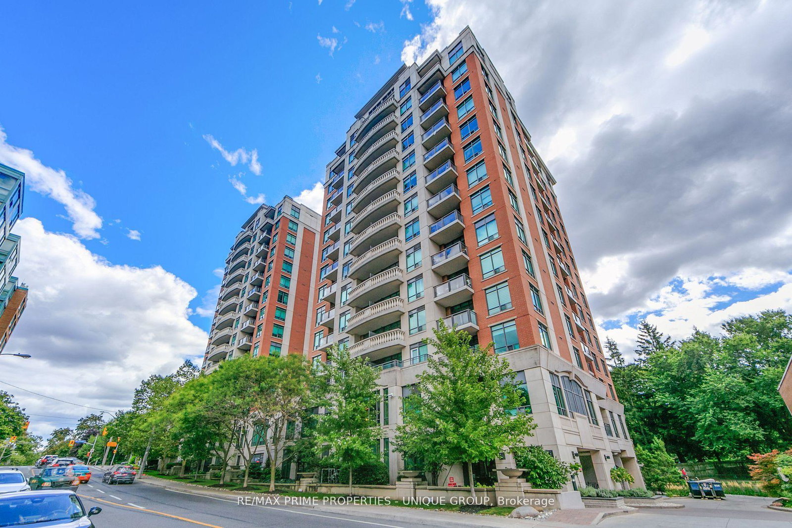 319-merton-street-toronto-ontario-c12655934