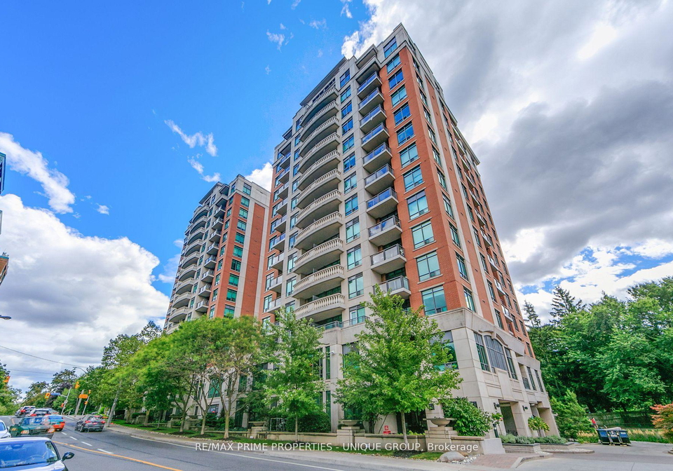 319-merton-street-toronto-ontario-c12655934