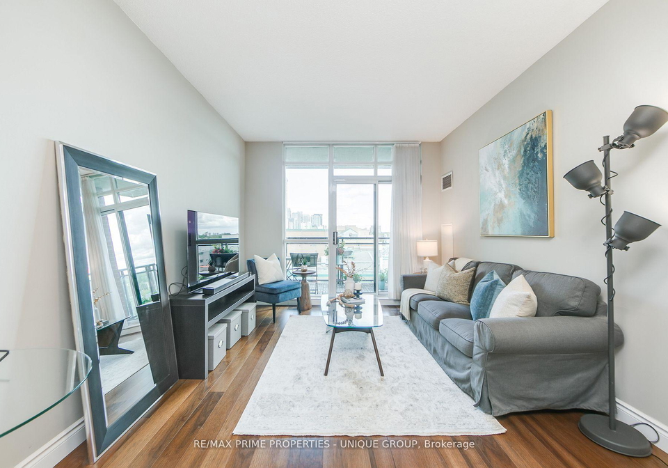 319-merton-street-toronto-ontario-c12655934