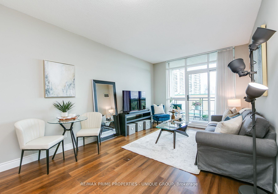 319-merton-street-toronto-ontario-c12655934
