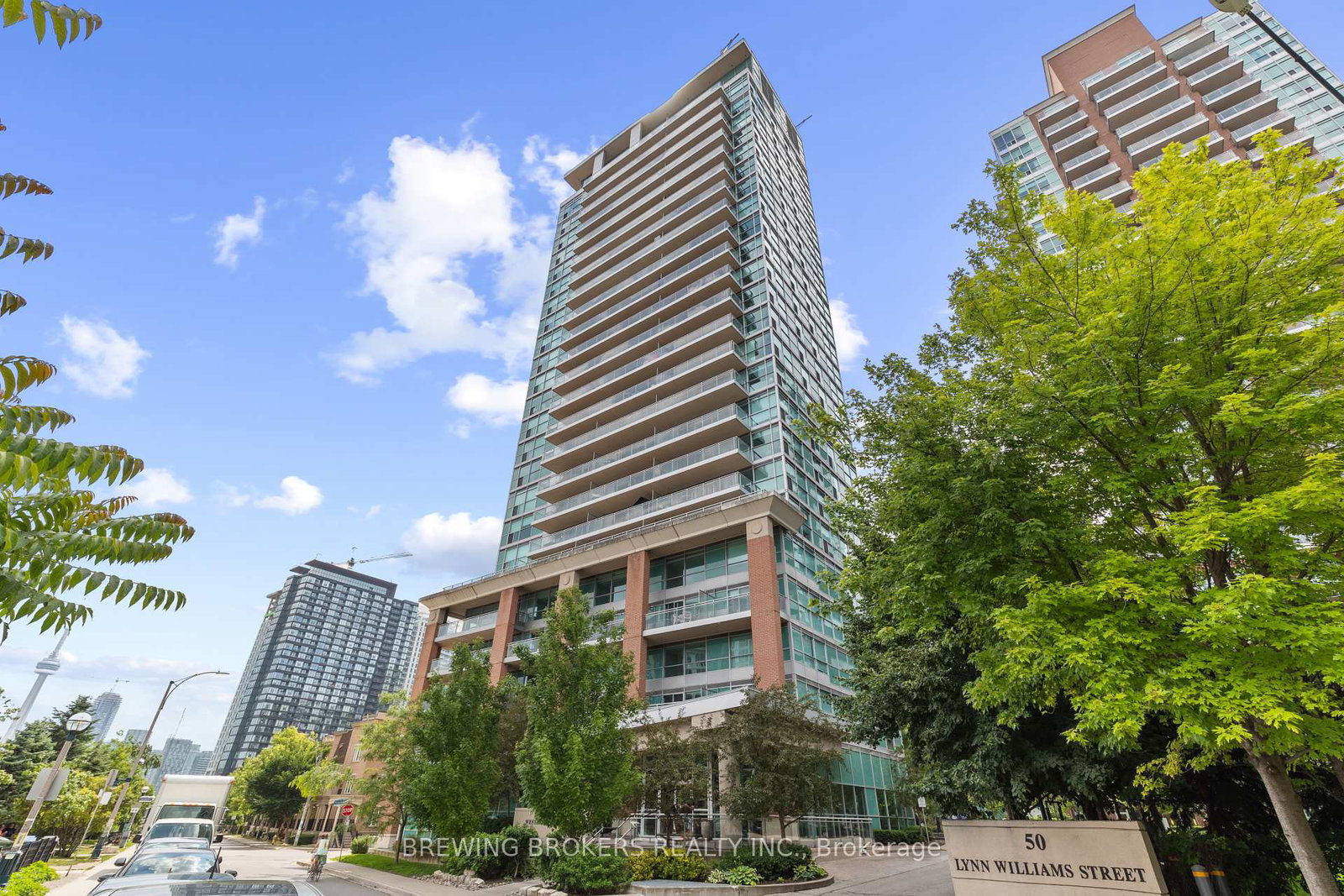 80-western-battery-road-toronto-ontario-c12655986