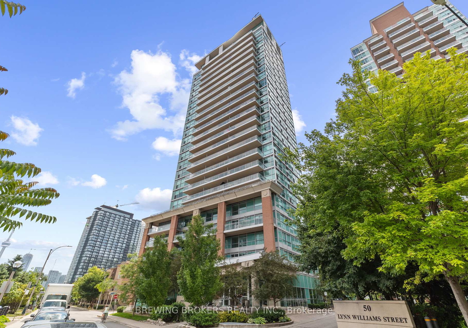 80-western-battery-road-toronto-ontario-c12655986