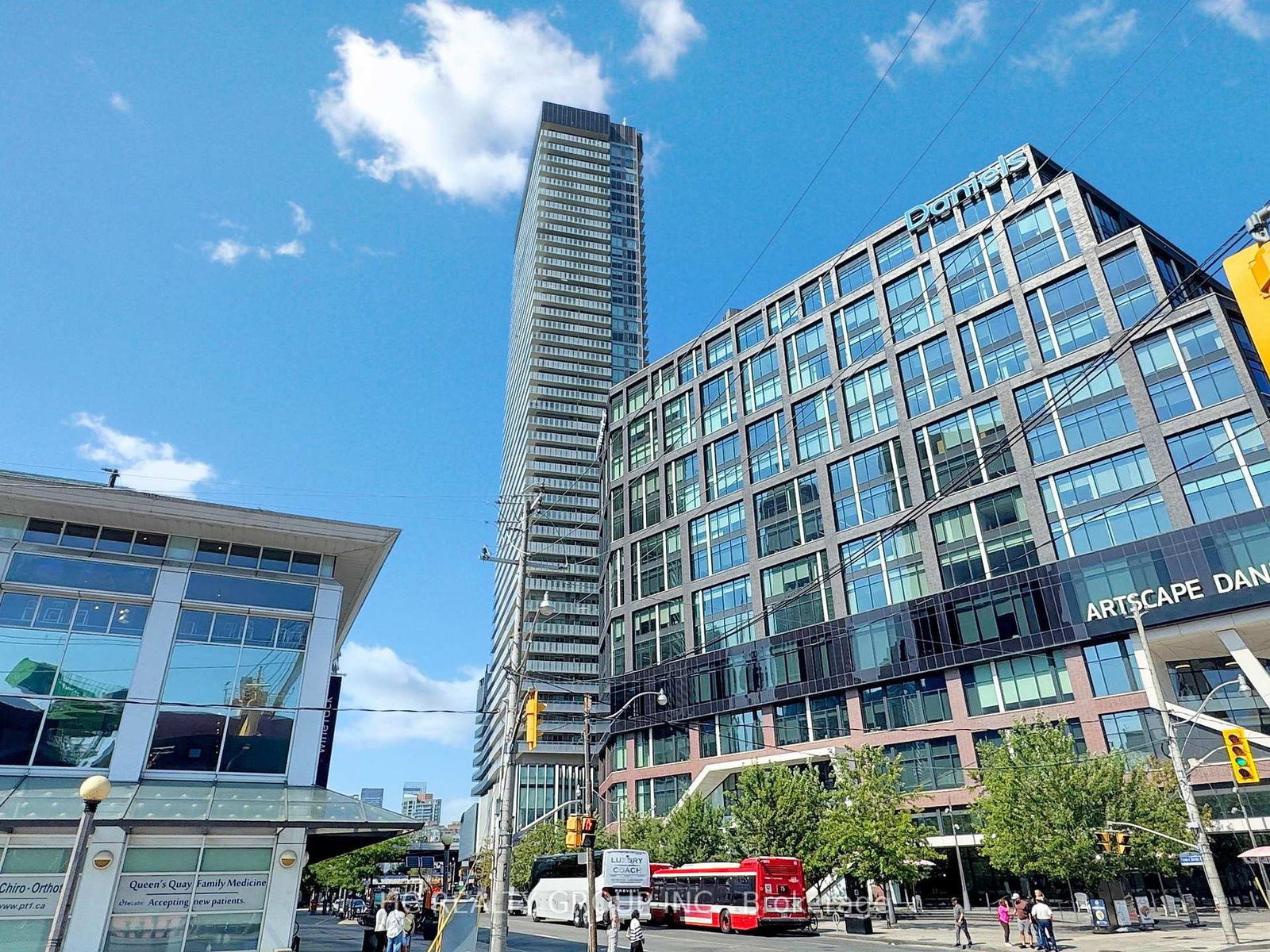 15-lower-jarvis-street-toronto-ontario-c12656030