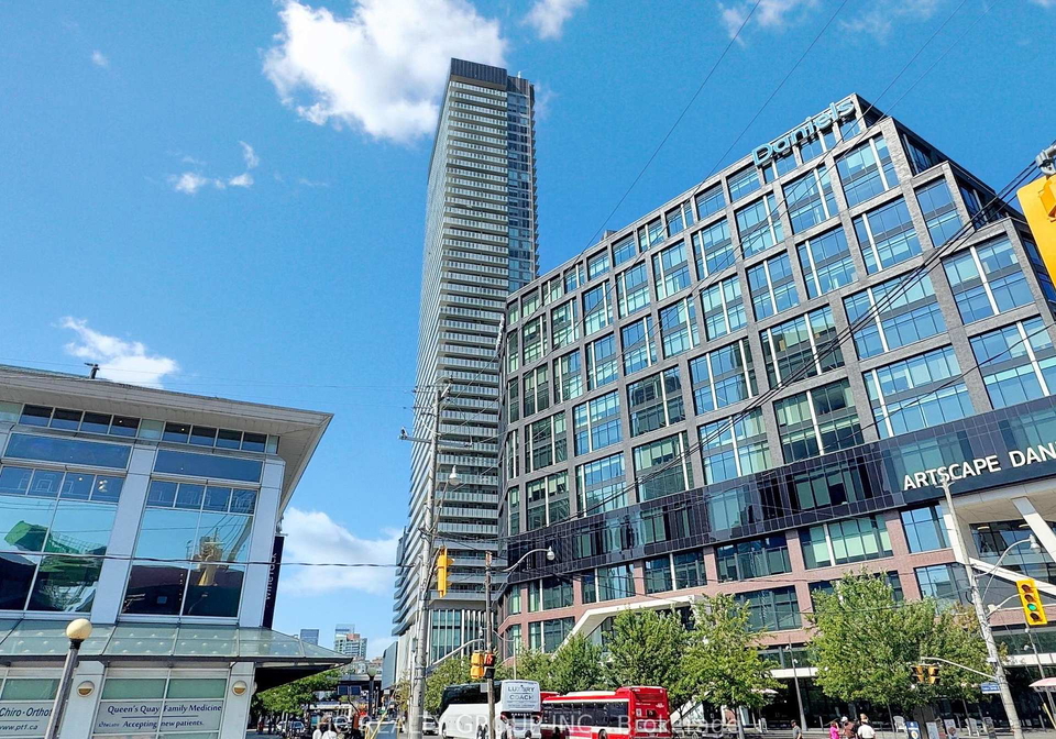 15-lower-jarvis-street-toronto-ontario-c12656030