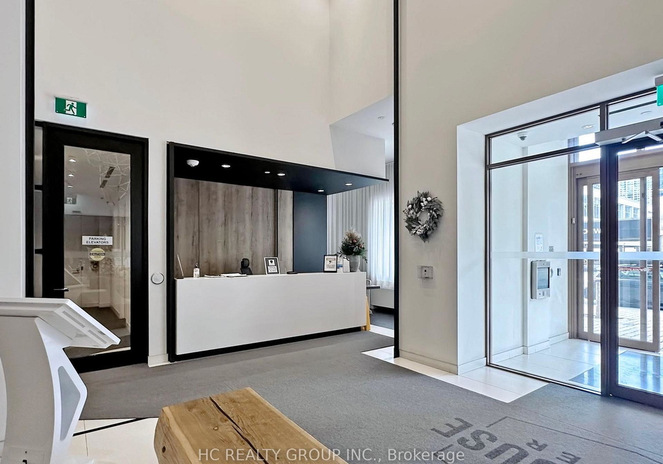 15-lower-jarvis-street-toronto-ontario-c12656030