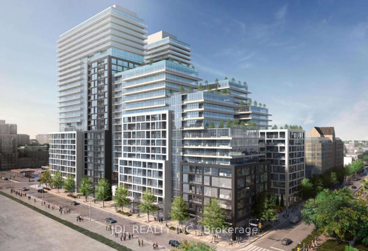 70-princess-street-toronto-ontario-c12656038