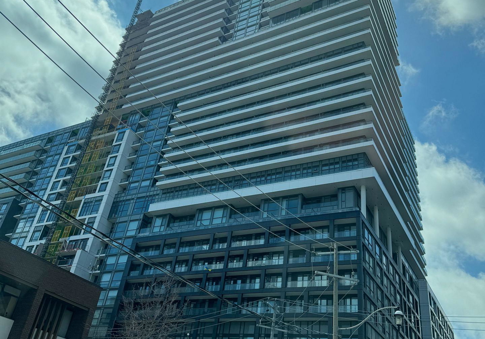 70-princess-street-toronto-ontario-c12656038