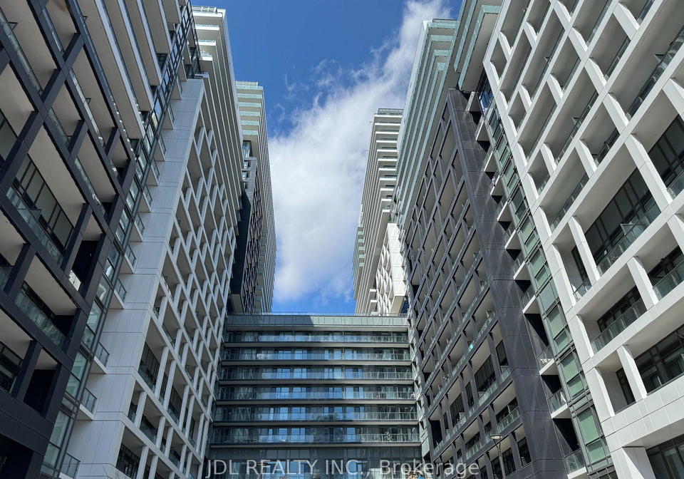 70-princess-street-toronto-ontario-c12656038