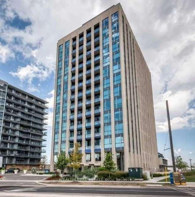 75-the-donway-w-north-york-ontario-c12656108