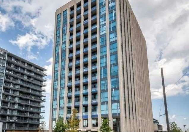 75-the-donway-w-north-york-ontario-c12656108