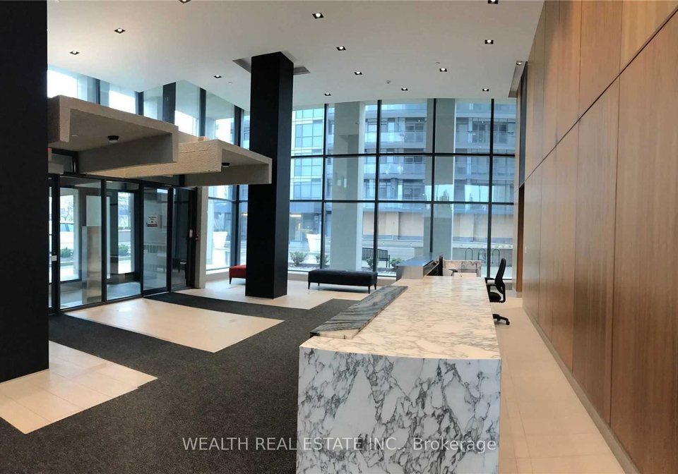 75-the-donway-w-north-york-ontario-c12656108
