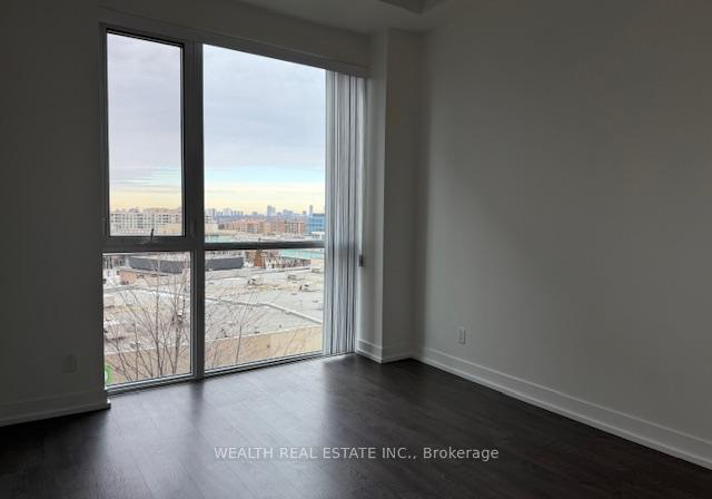 75-the-donway-w-north-york-ontario-c12656108
