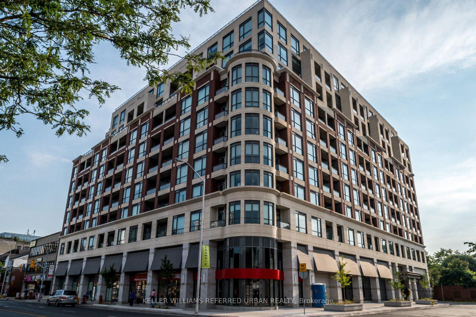 23-glebe-road-w-toronto-ontario-c12656176