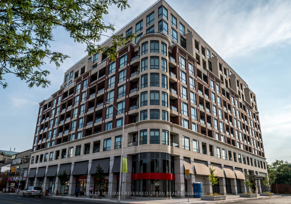23-glebe-road-w-toronto-ontario-c12656176