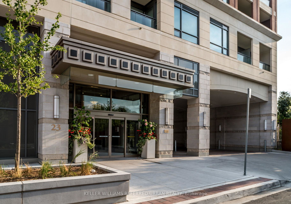 23-glebe-road-w-toronto-ontario-c12656176