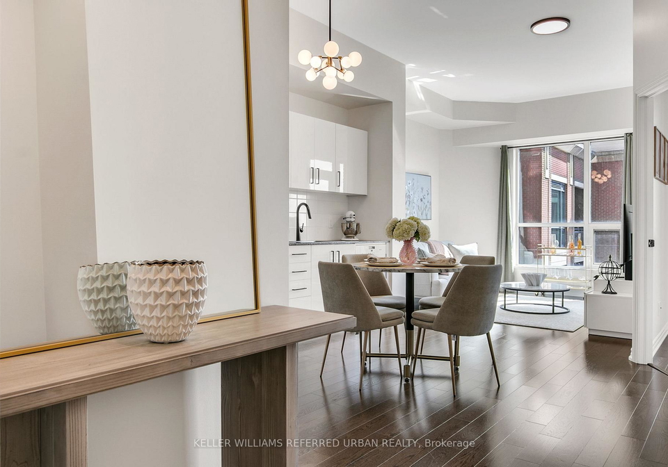 23-glebe-road-w-toronto-ontario-c12656176