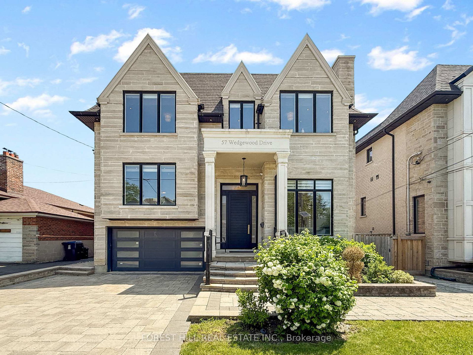 57-wedgewood-drive-north-york-ontario-c12656212