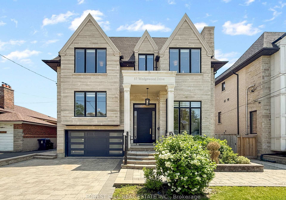 57-wedgewood-drive-north-york-ontario-c12656212