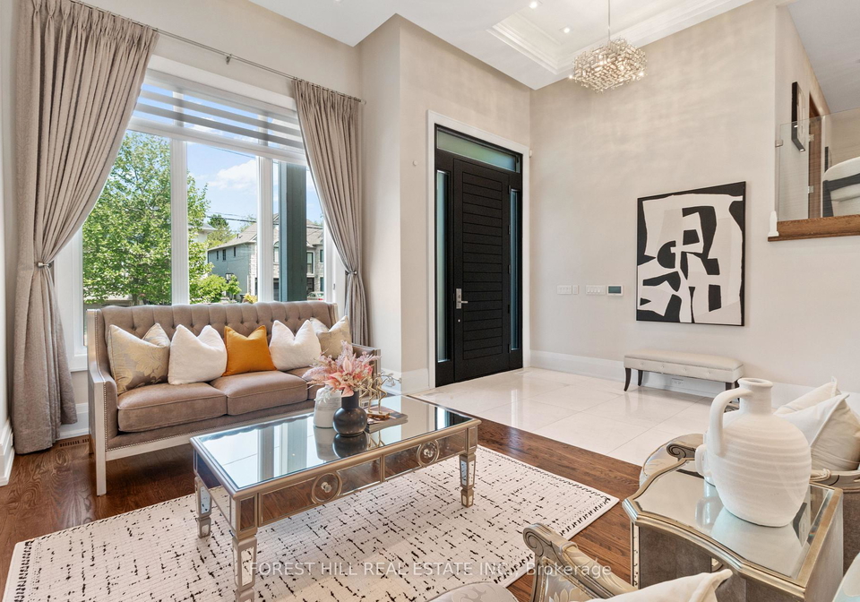 57-wedgewood-drive-north-york-ontario-c12656212