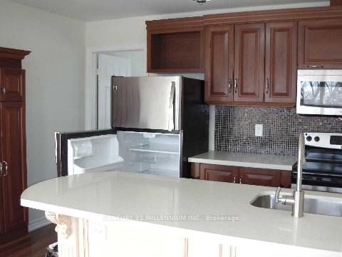 59-garthdale-court-toronto-ontario-c12656232