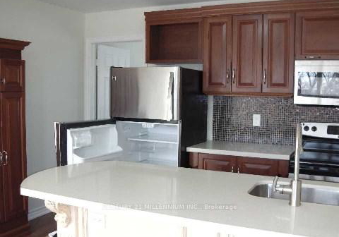 59-garthdale-court-toronto-ontario-c12656232