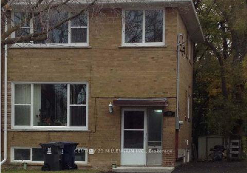 59-garthdale-court-toronto-ontario-c12656232