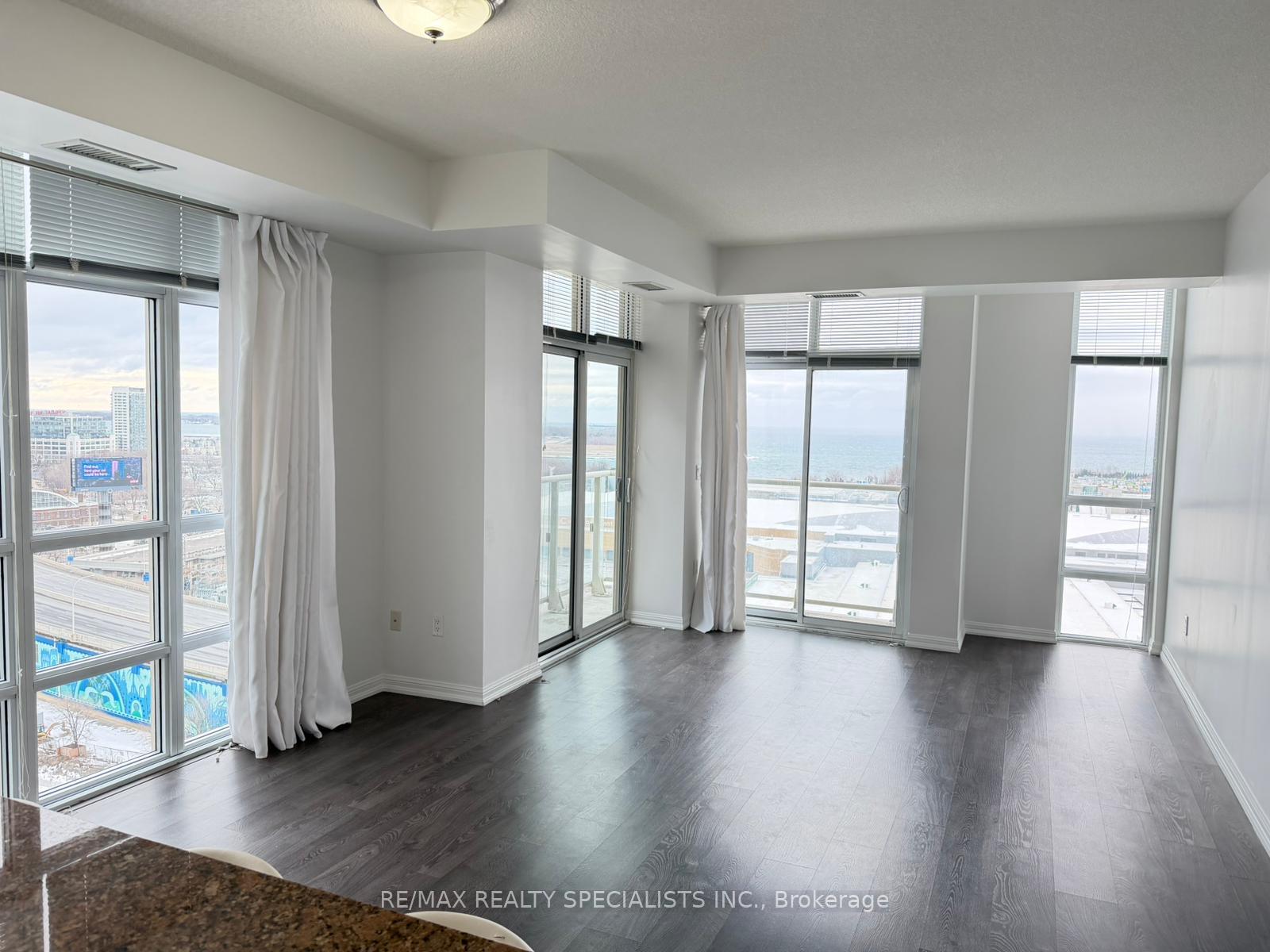 65-east-liberty-street-toronto-ontario-c12656300