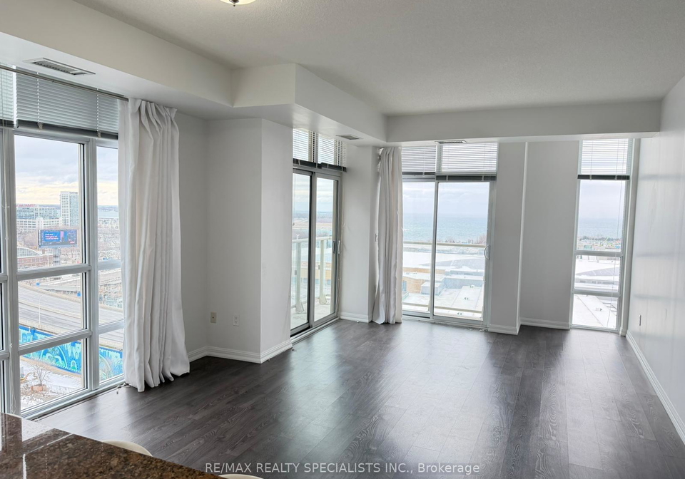 65-east-liberty-street-toronto-ontario-c12656300