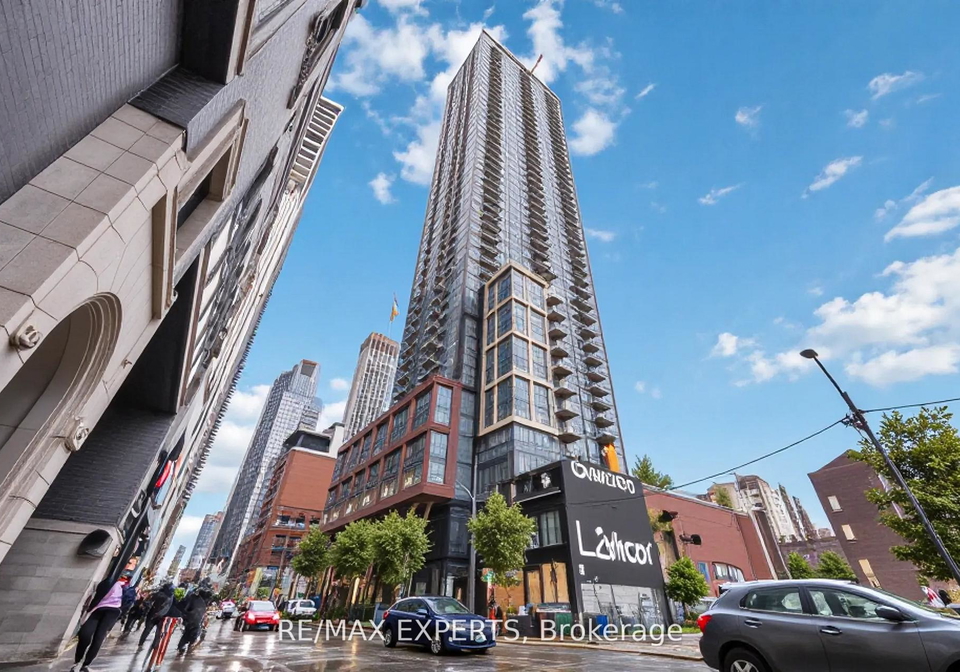 108-peter-street-toronto-ontario-c12656326