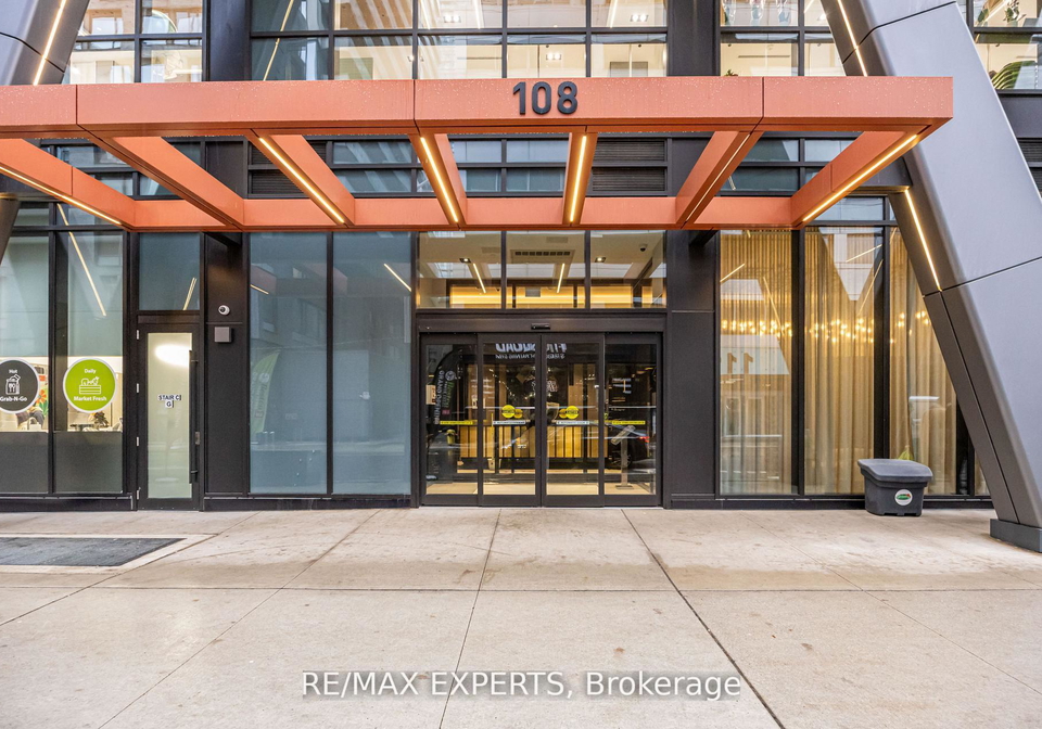 108-peter-street-toronto-ontario-c12656326