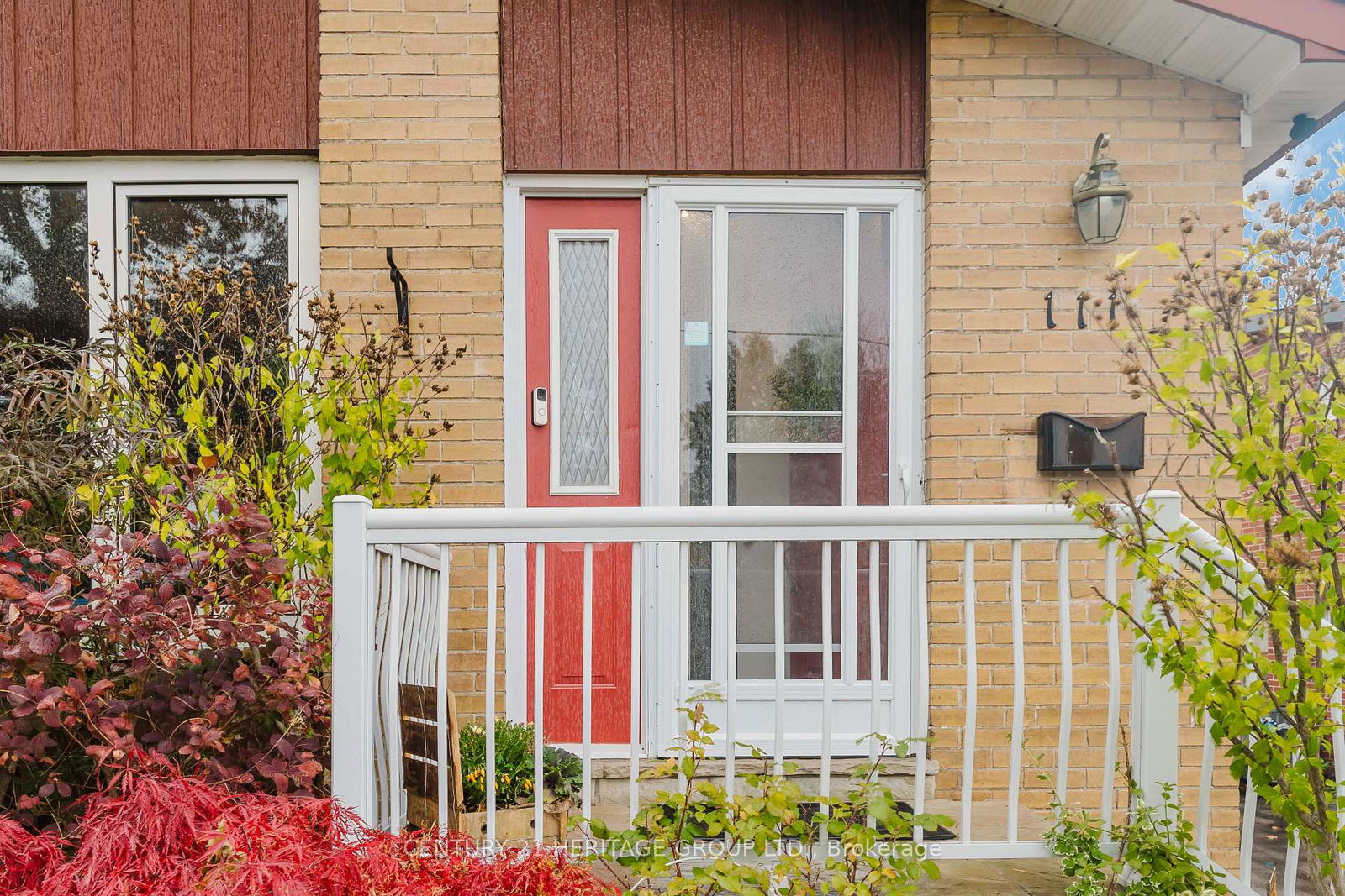 111-tulane-crescent-north-york-ontario-c12656352