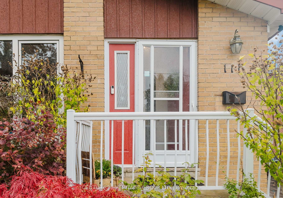 111-tulane-crescent-north-york-ontario-c12656352