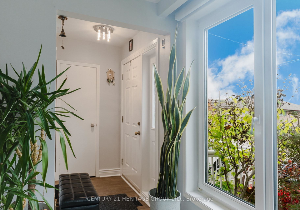 111-tulane-crescent-north-york-ontario-c12656352