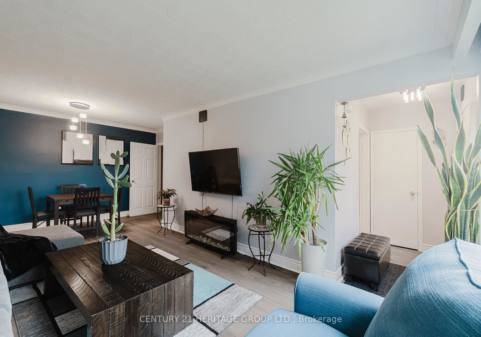 111-tulane-crescent-north-york-ontario-c12656352