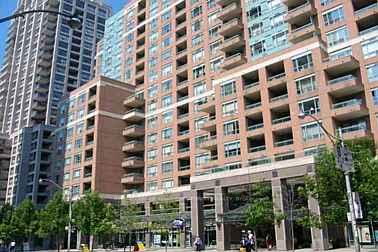 887-bay-street-toronto-ontario-c12656356