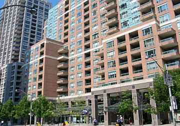 887-bay-street-toronto-ontario-c12656356