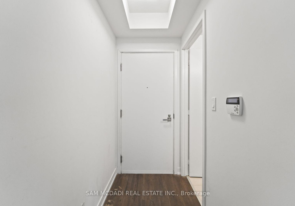 30-ordnance-street-toronto-ontario-c12656394