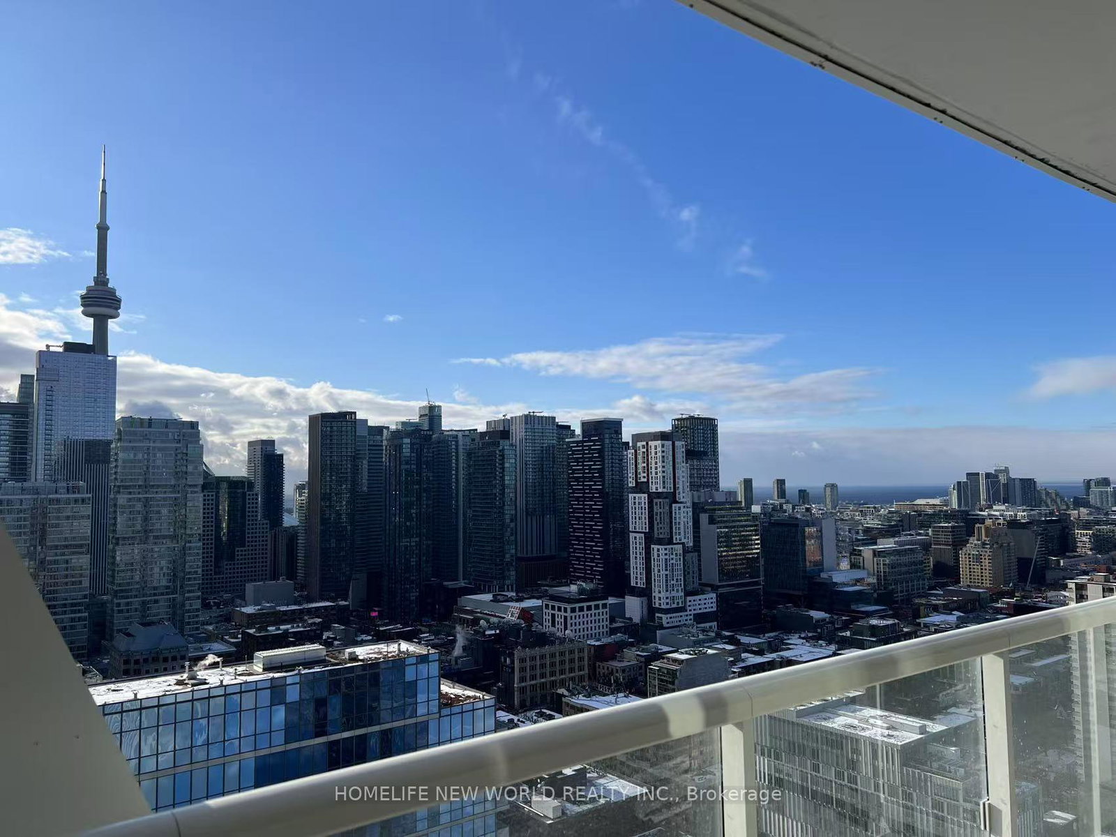 230-simcoe-street-s-toronto-ontario-c12656408