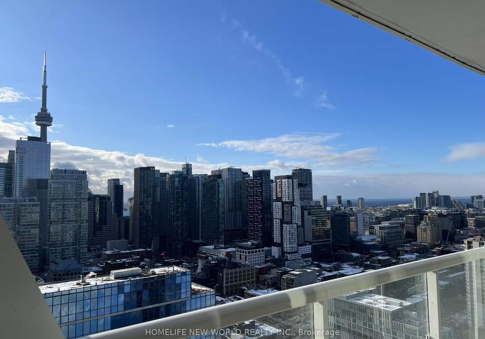 230-simcoe-street-s-toronto-ontario-c12656408