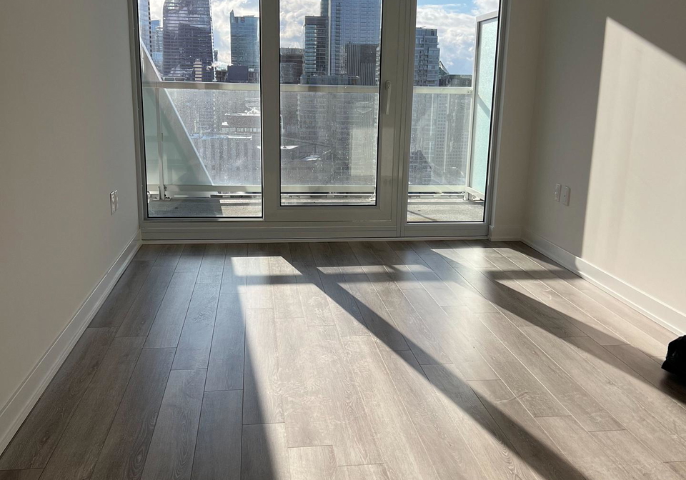230-simcoe-street-s-toronto-ontario-c12656408