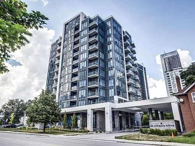 28-avondale-avenue-north-york-ontario-c12656452