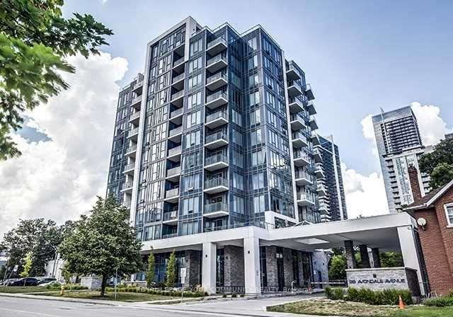 28-avondale-avenue-north-york-ontario-c12656452