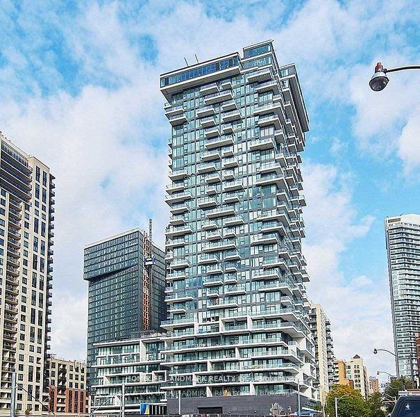 77-shuter-street-toronto-ontario-c12656456